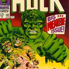 13 COVERS: A MARIE SEVERIN Birthday Celebration