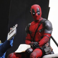 13 QUICK THOUGHTS on the DEADPOOL Trailer