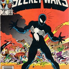 13 COVERS: A MIKE ZECK Birthday Celebration