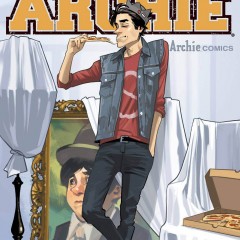 HOT PICKS! On Sale This Week