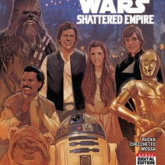 HOT PICKS! On Sale This Week