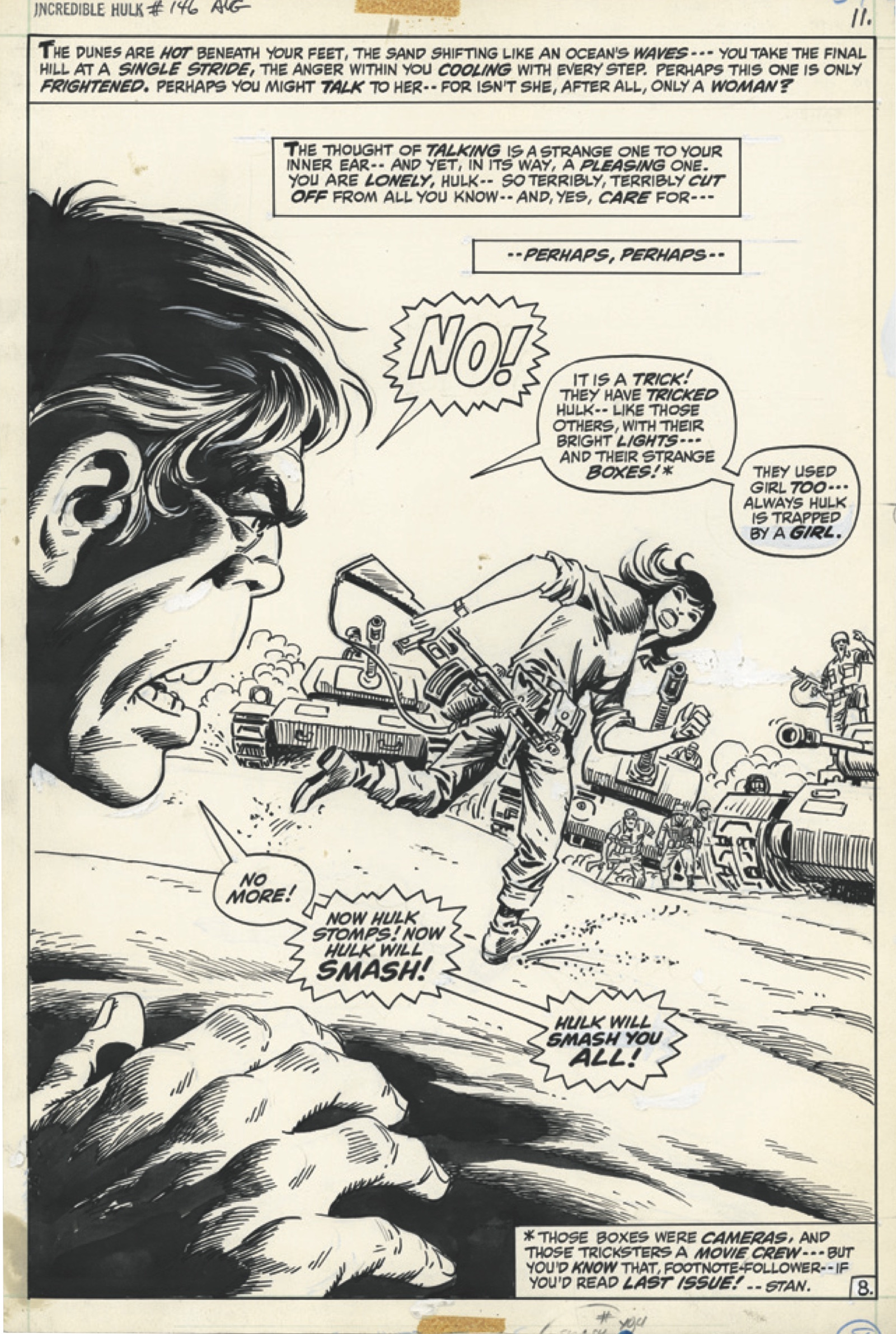 Trimpe Hulk AE sample pages6