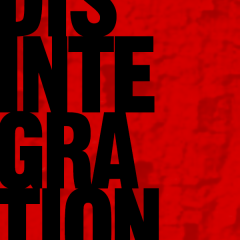 13 COVERS: Great Dystopian Sci-Fi Books & Comics