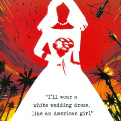 VARIANTS! Best of the Week!