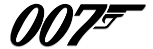 007 WEEK: Jock Covers JAMES BOND #1 | 13th Dimension, Comics, Creators ...