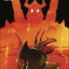 HOT PICKS! On Sale This Week