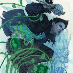 EXCLUSIVE Preview: ANGEL & FAITH SEASON 10 #20