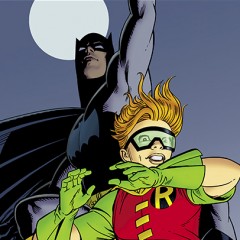 13 COVERS: The Best DARK KNIGHT III Variants … So Far