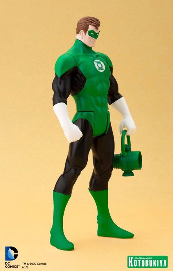 DC-Super-Powers-Green-Lantern-ARTFX-Statue-002