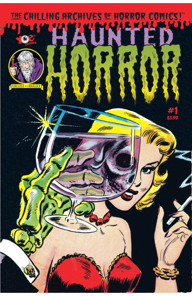 Monsters Unleashed #7  Horror comics, Monster, Horror