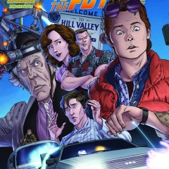 HOT PICKS! On Sale This Week