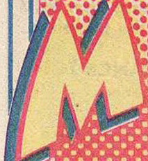 MEANWHILE: Comics Industry Resolutions We’d Like to See