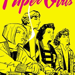 HOT PICKS! On Sale This Week