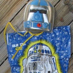 The 13 Best (and Worst) BEN COOPER Costumes on eBay