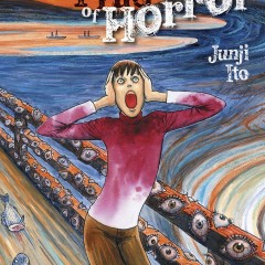 HOT PICKS! Halloween ComicFest 2015 Edition