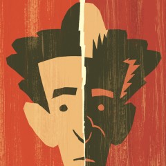 Q&A: Moon and Ba — Two Brothers Talk TWO BROTHERS