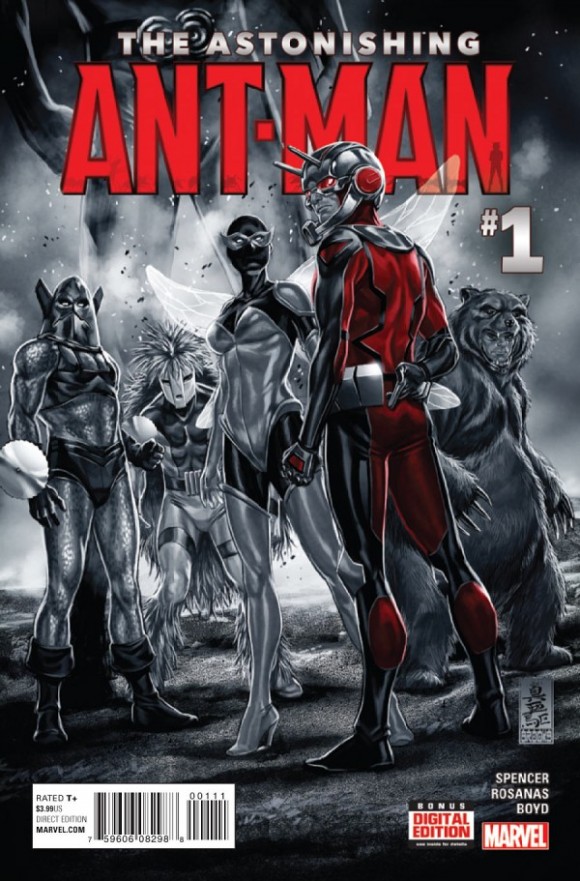 The-Astonishing-Ant-Man-1-1-600x911