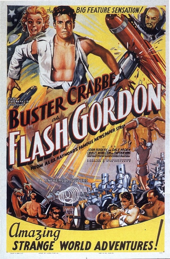 flash_gordon_1936
