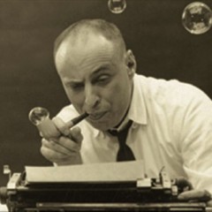 13 COVERS: A HARVEY KURTZMAN Birthday Celebration