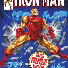 VARIANTS! Best of the Week!