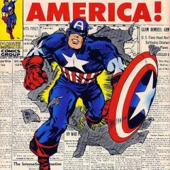 COOL EVENT ALERT: CAP ‘N’ JACK at the Kirby Museum