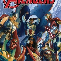 HOT PICKS! On Sale This Week