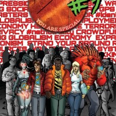 HOT PICKS! On Sale This Week