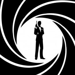 13 QUICK THOUGHTS: The Best JAMES BOND Movies Ever