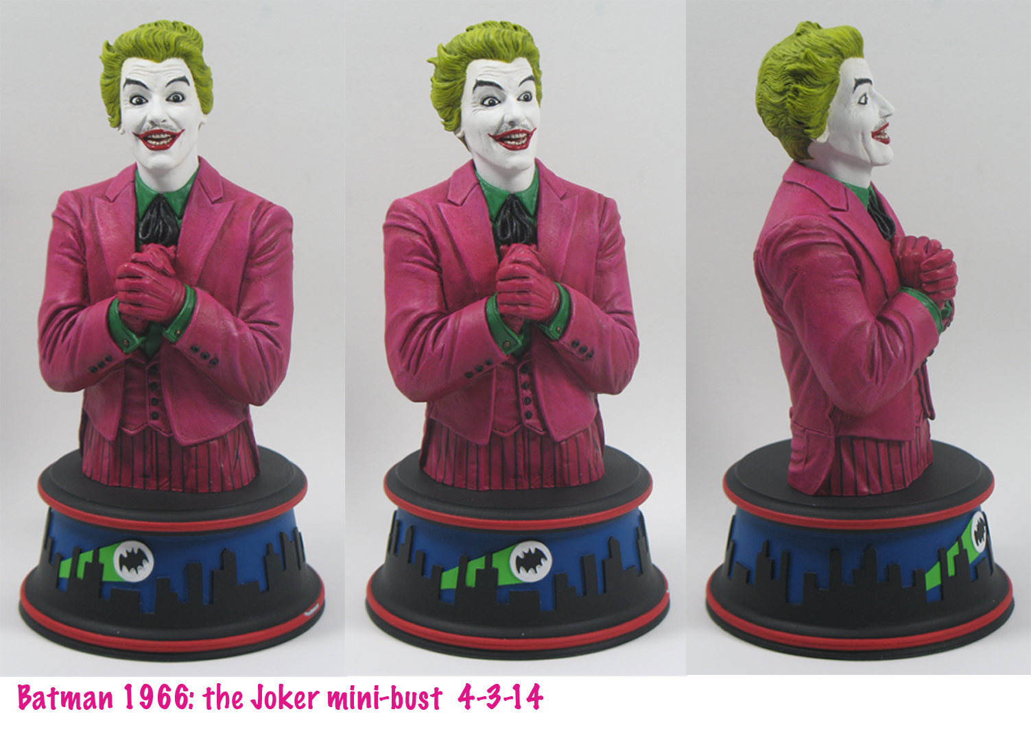 Joker-paint-4-3-14