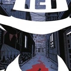 EXCLUSIVE Preview: TET #3