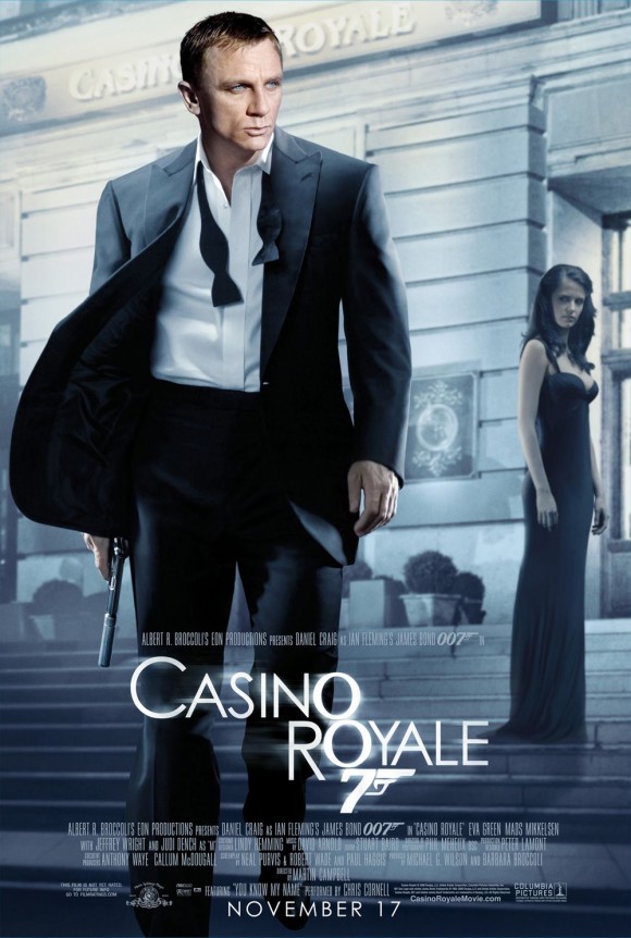 casino_royale_ver3_xlg