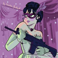 HOT PICKS! On Sale This Week