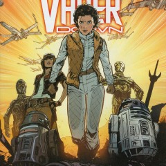 VARIANTS! Best of the Week!