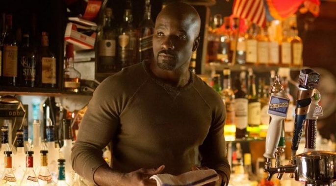 mike-colter-is-luke-cage