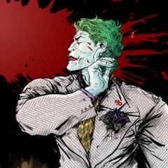 13 COVERS: More Superb DARK KNIGHT III #1 Variants