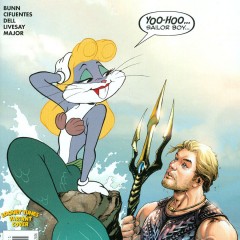 VARIANTS! Best of the Week!