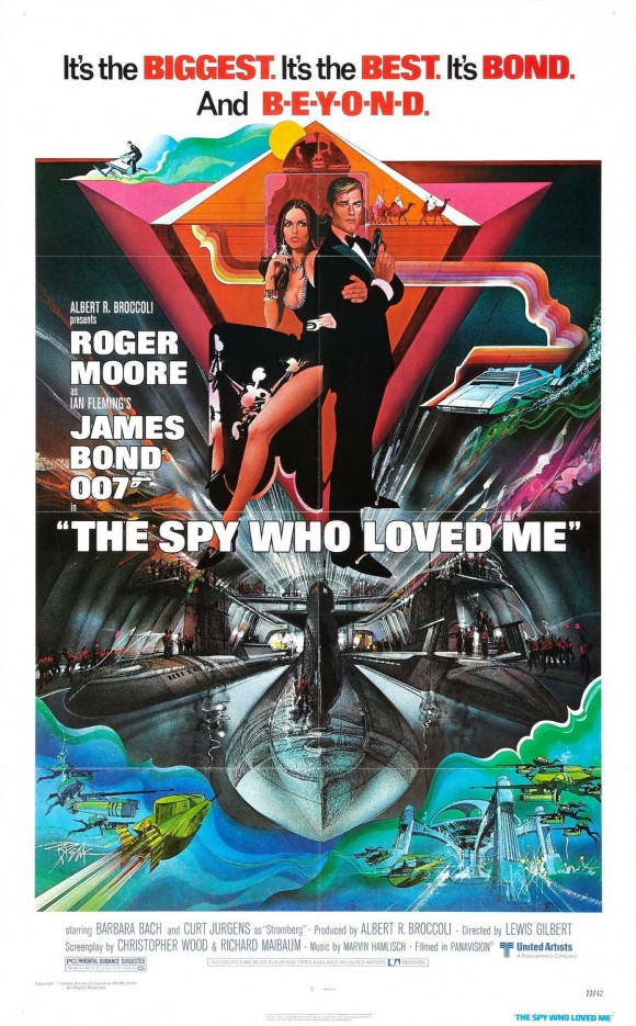 spy_who_loved_me_xlg