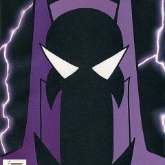 13 COVERS: A KEVIN CONROY Birthday Celebration