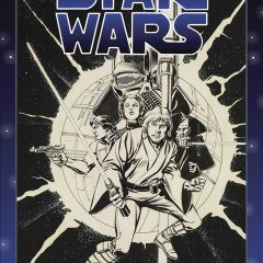 HOT PICKS! On Sale This Week!