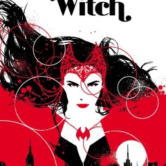 HOT PICKS! On Sale This Week!