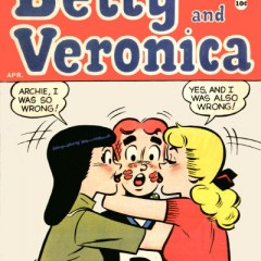 13 COVERS: A DAN DeCARLO Birthday Celebration