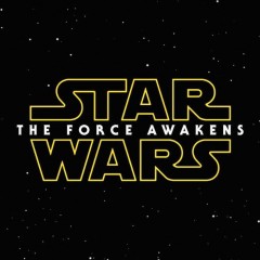 13 QUICK THOUGHTS on STAR WARS: THE FORCE AWAKENS