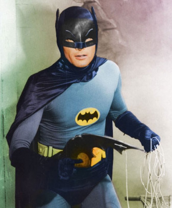 Batman_'66_-_Adam_West_as_Batman