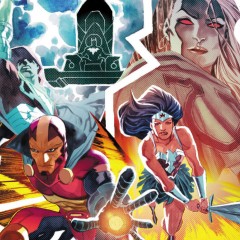 HOT PICKS! On Sale This Week!