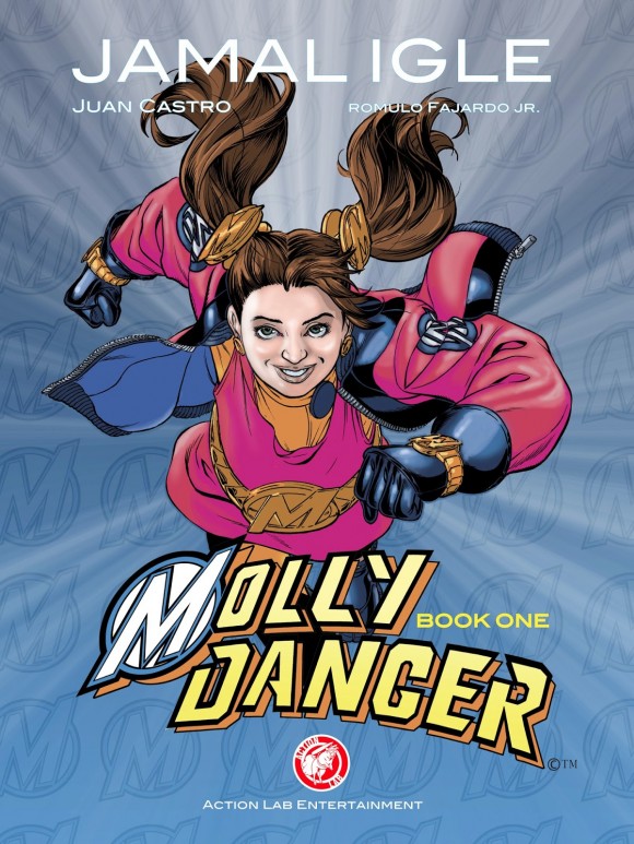 Molly-Danger-art-1