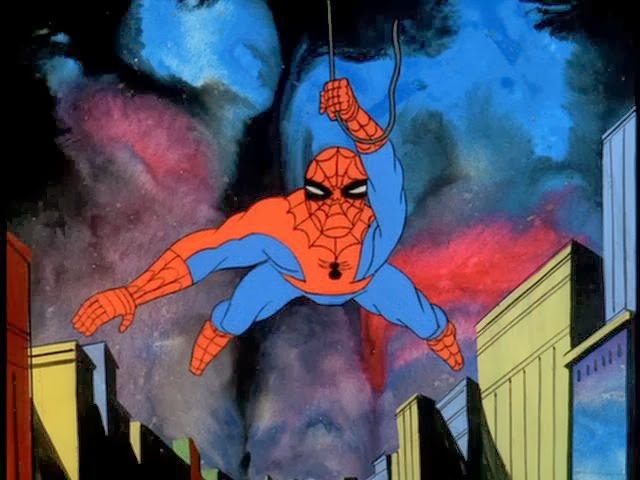 Spider-Man-11