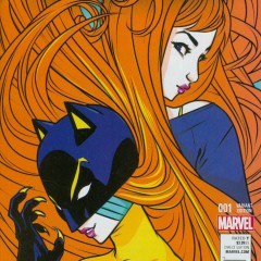 VARIANTS! Best of the Week!