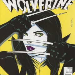 VARIANTS! Best of the Week!