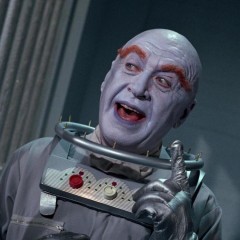 The BATMAN ’66 Top 13 Episode Countdown: #12