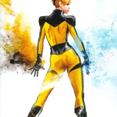 VARIANTS! Best of the Week!